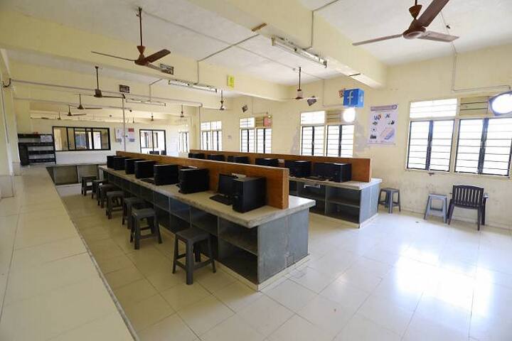 it-lab